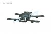 Rama TAROT 150 FPV - mini rama Racing Drone - TL150H2